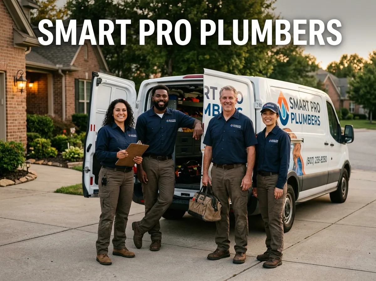 Water Heater Repair company in Gaastra, MI