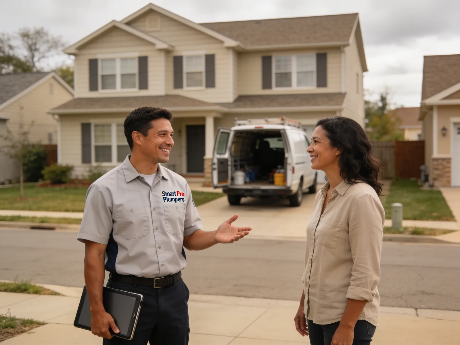 Water Heater Repair Gaastra, MI FAQs